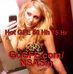 Profile Picture of Stacy Waller (@stacy.waller.73) on Facebook