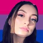 Profile Picture of   bay (@ep1cbruhmom3nt)... (@ep1cbruhmom3nt) on Tiktok