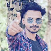 Profile Picture of Mohit Roy (@mohitroy6914) on Youtube