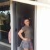 Profile Picture of Samantha Swift (@samantha.chapman.96780) on Facebook