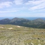 Profile Picture of Jacob Cossette (@jacobc552020) on Instagram