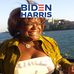Profile Picture of Lena Robinson (@lena.robinson.731) on Facebook