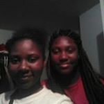 Profile Picture of Debra Willis (@debra.willis.3720) on Instagram