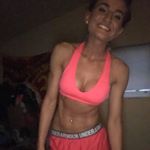 Profile Picture of Nicole Koerner (@dannielovesfitness) on Instagram