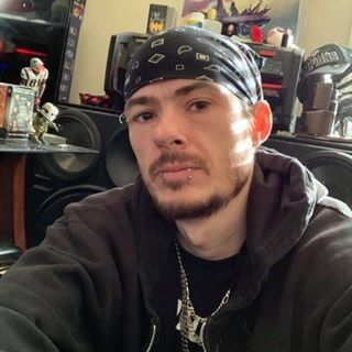 Profile Picture of Jason M Dilullo (Jay weez) (@jason.dilullo.77) on Facebook