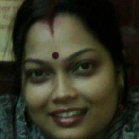 Profile Picture of Doyel Paul (@DoyelPaul) on Twitter