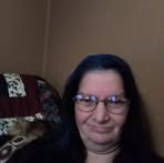 Profile Picture of Debbie Vanderwall (@debbie.vanderwall.5) on Facebook