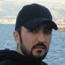 Profile Picture of Jamal Ahmad (@jmal.ahmad.940) on Facebook