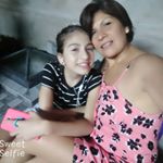 Profile Picture of Sandra contrera (@sancontrera) on Instagram