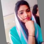 Profile Picture of Kajal Preet (@preet__gill__8264) on Instagram