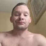 Profile Picture of Shawn Manning (@shawn.manning.127648) on Instagram