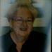 Profile Picture of Wanda Ramey (@wanda.ramey.18) on Facebook