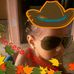 Profile Picture of Sandra Encalada (@sandra.encalada.984) on Facebook