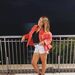 Profile Picture of Anna Ottieri (@annadalilaottieri) on Pinterest