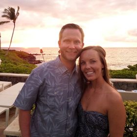 Profile Picture of Brandon Allen (@ballen15) on Pinterest