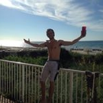 Profile Picture of Johnathan Crain (@jcizzzle_11) on Instagram
