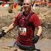 Profile Picture of Craig Loewenstein (@cloewenstein) on Pinterest