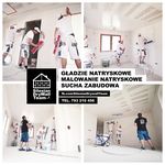 Profile Picture of Michał Warzocha (@silesiandrywallteam) on Instagram