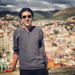 Profile Picture of Humberto Nevarez (@humnevarez) on Instagram