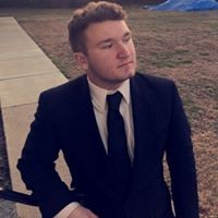 Profile Picture of Sam Shields (@sam-shields-26) on Quora