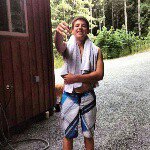 Profile Picture of Tyler Torgerson (@slick_tystick) on Instagram