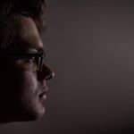 Profile Picture of Robert Skalski (@robert_skalski_hehe) on Instagram