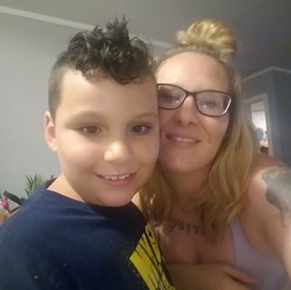 Profile Picture of Vicki Claborn (@vicki.claborn.94) on Facebook