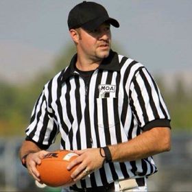 Profile Picture of kevin Noland (@h2odamage) on Pinterest
