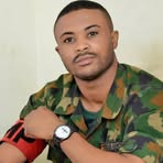 Profile Picture of Thomas Dibanj Lin (@Thomas-Dibanj-Lin) on Facebook