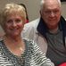 Profile Picture of Bernie Jorgenson (@bernie.jorgenson.3) on Facebook