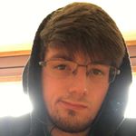 Profile Picture of Jeremy Ressler (@jman915) on Instagram