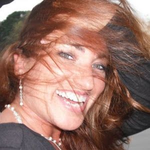 Profile Picture of Alexandra Fournier (WhereInThe (@alexandra.fournie3) on Tiktok