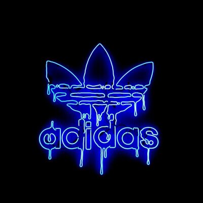 Profile Picture of Stephen Van Heuvel (@stephen_heuvel) on Twitter