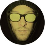 Profile Picture of Grant Harder (@grantharder) on Instagram