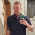 Profile Picture of Max Knopf (@max.knopf.56) on Facebook