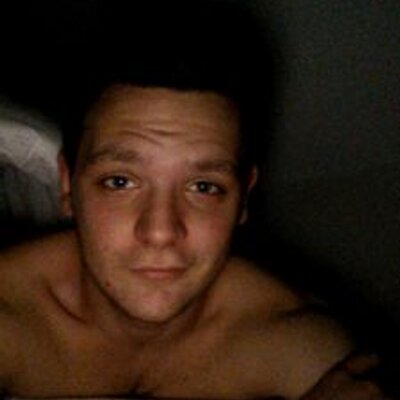 Profile Picture of Carlos Miguel Fisher (@CarlosMigFisher) on Twitter