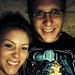 Profile Picture of Ciara Dawn Stepp (@CiaraDawn3715) on Pinterest