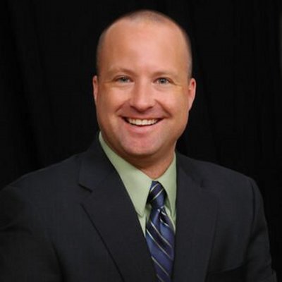 Profile Photo of Chad Malone MD (@dhacgmaloen) on Twitter