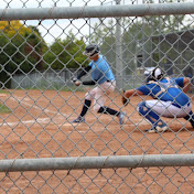 Profile Picture of Marco Digiovanni (@marcodigiovanni4891) on Youtube