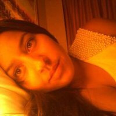 Profile Picture of Jocelyn Joyner (@JocelynJoyner6) on Twitter