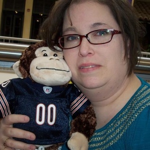 Profile Picture of Corine Fischer Mcmillan (@me4beatles) on Myspace