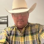 Profile Picture of Bert Bridges (@bert.bridges) on Facebook