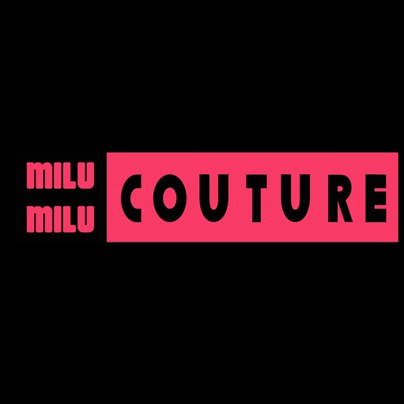 Profile Picture of Milu Milu (@milumilucouture) on Poshmark