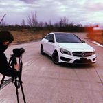 Profile Picture of Mitchell Charles (@mitchcharles2.0) on Instagram