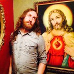 Profile Picture of Brandon Kitterman (@lodergram) on Instagram