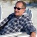 Profile Picture of Tony Reid (@tony.reid.14019) on Facebook