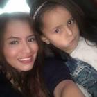 Profile Picture of   Lorena Barragan... (@lorenabarragan7) on Tiktok