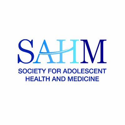 Profile Picture of SAHM Headquarters (@Sah75official) on Twitter