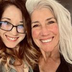 Profile Picture of Cindy Craig-Pendergrass (@cindycraigpendergrass) on Instagram