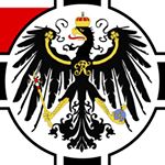 Profile Picture of Joshua Guajardo (@lordmalak66258) on Instagram